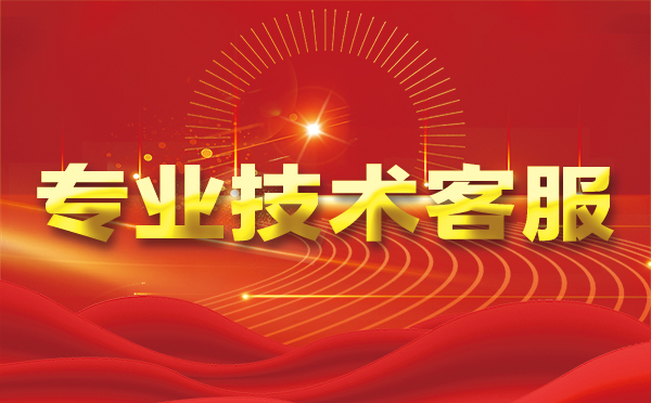 【资阳代理IP】为什么要用代理IP?为什么四叶天代理IP好用