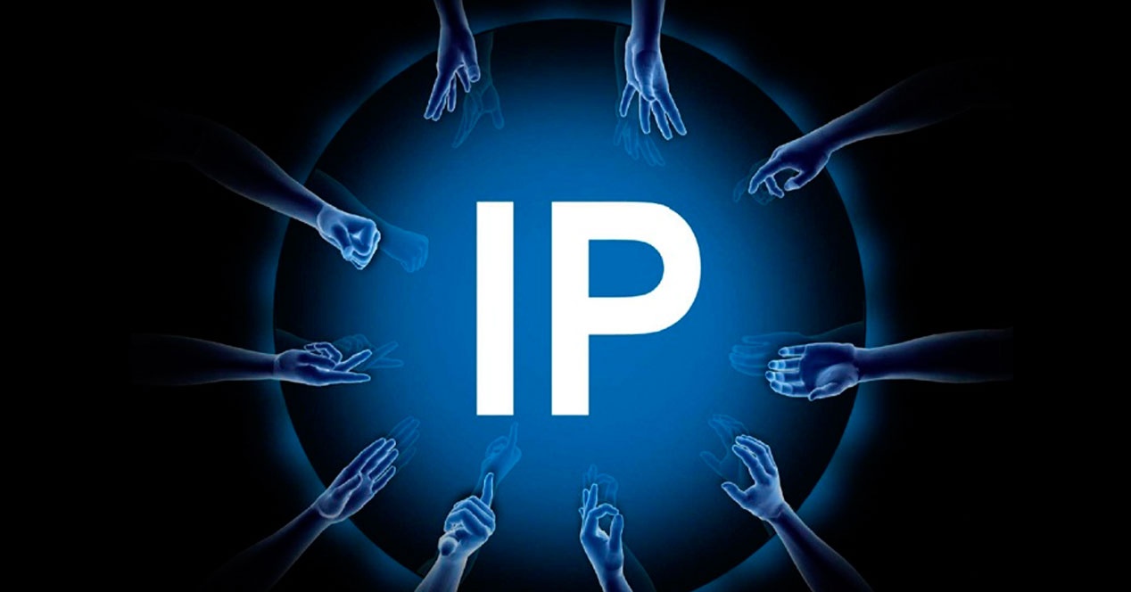 【资阳代理IP】代理IP是什么？（代理IP的用途？）